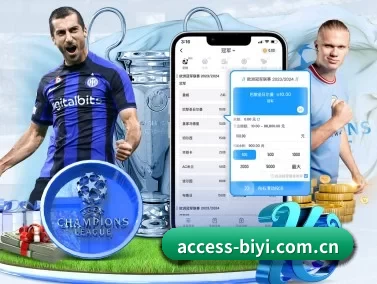 access-biyi.com.cn APP